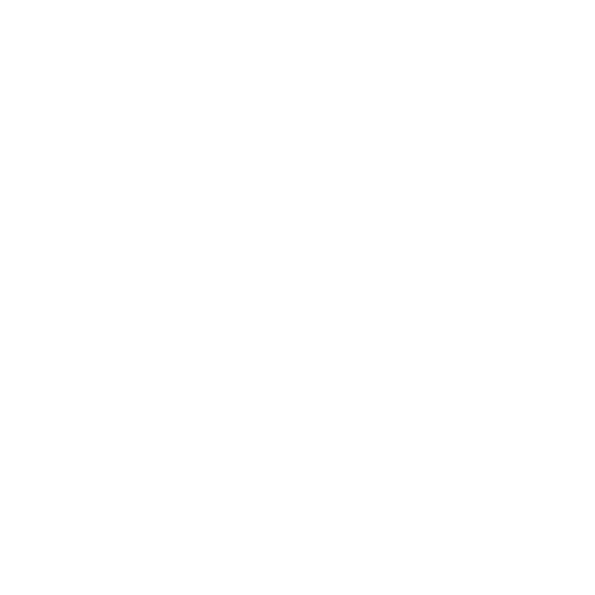 Adventist Cards